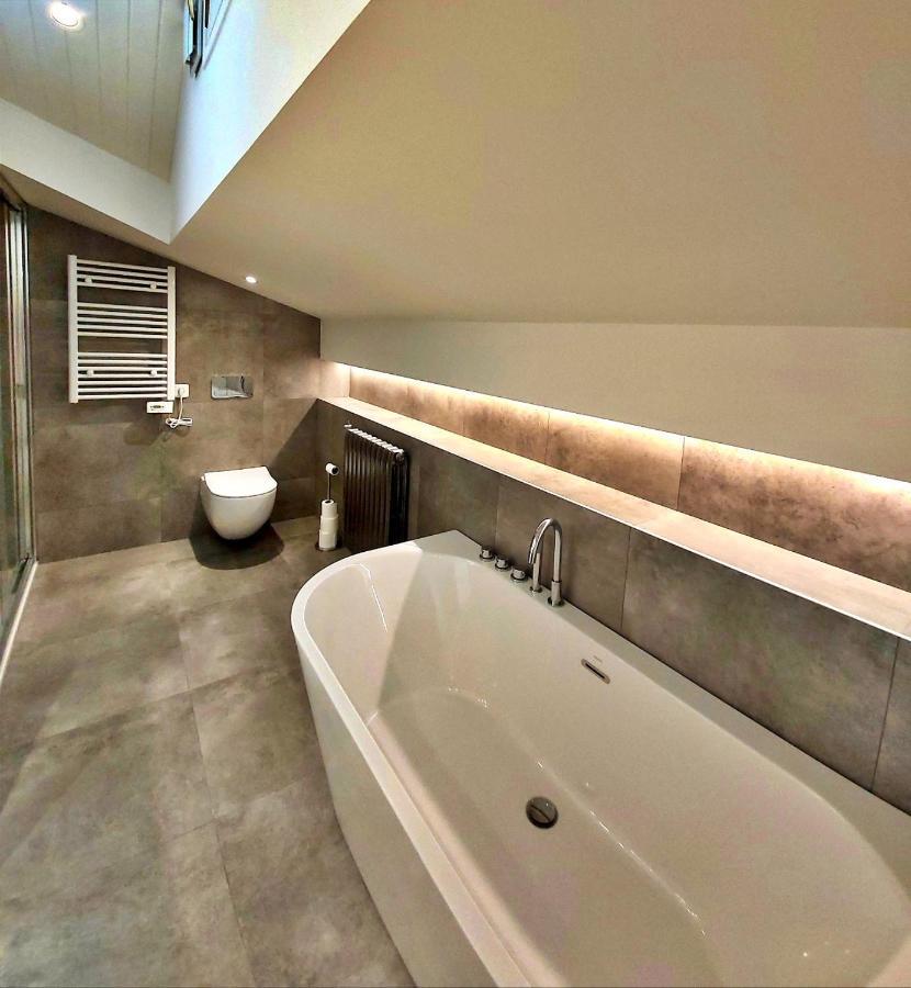 Apartmán Pleta De Escaldes 6.1 Andorra la Vella Exteriér fotografie