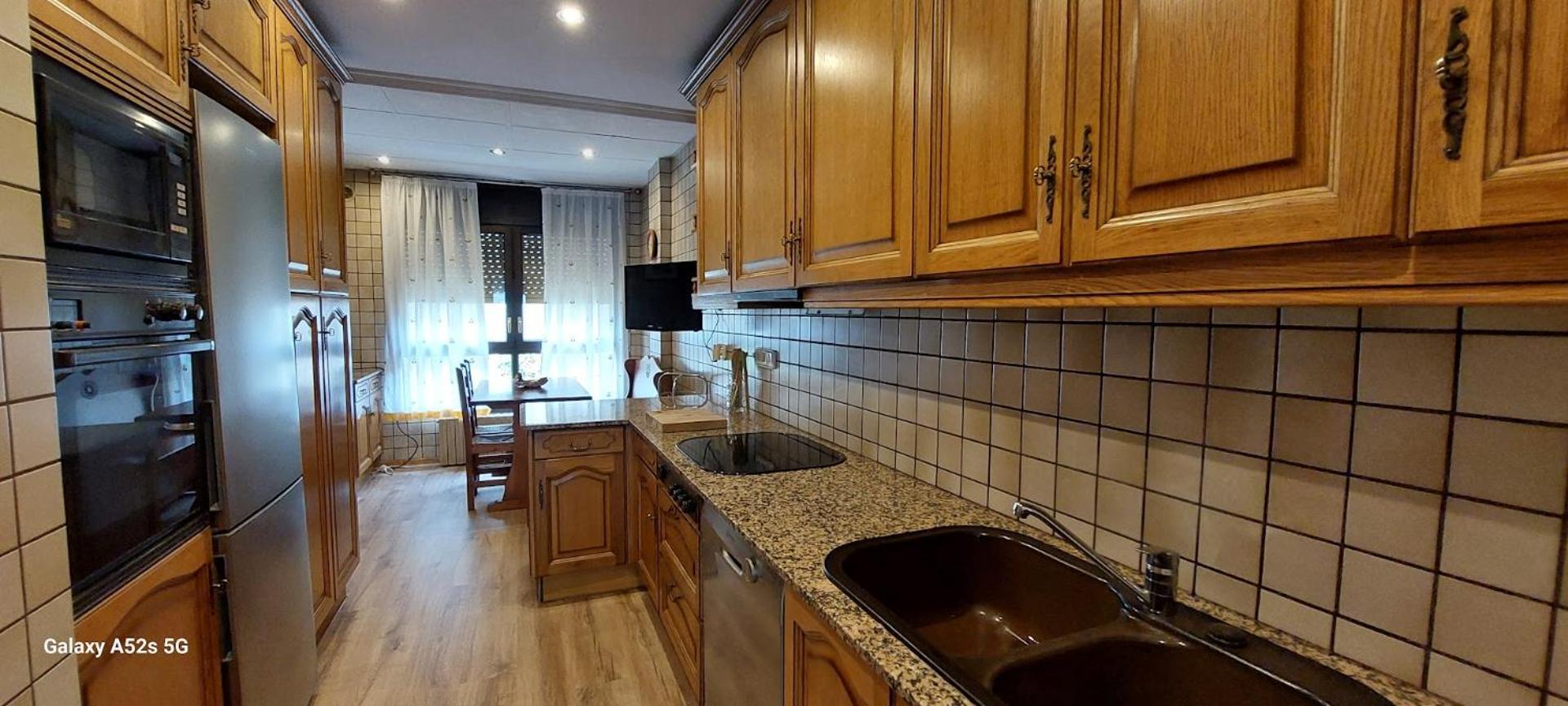 Apartmán Pleta De Escaldes 6.1 Andorra la Vella Exteriér fotografie